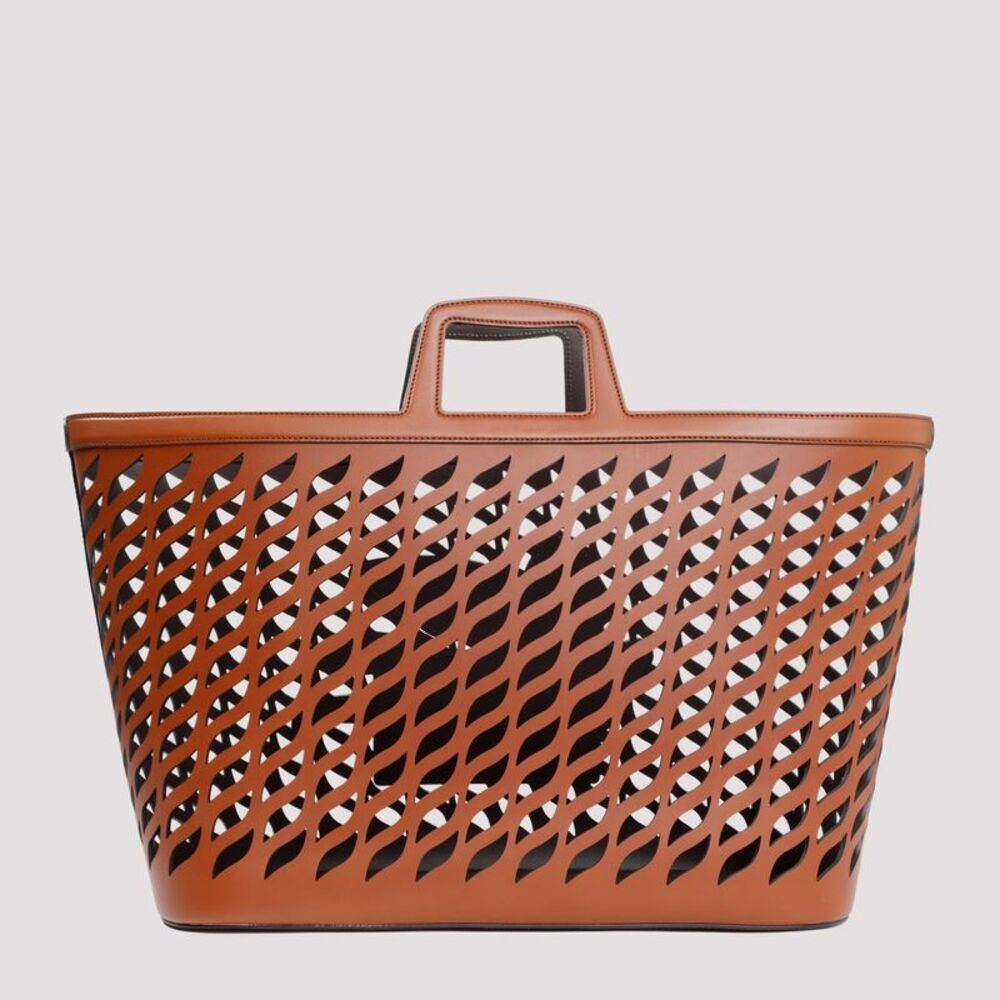 Etro Home Magazine Rack Unisex - Picture 2 of 4